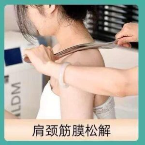 筋膜刀​