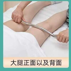 筋膜刀​
